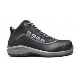 BOTA BASE PROTECTION BE -...