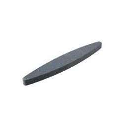 PIEDRA AFILADO LS-6160-23