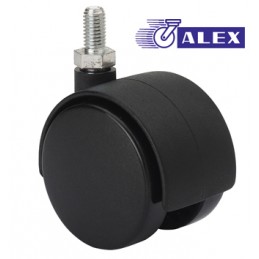 RUEDA "ALEX" MOD. 1-0125