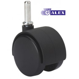 RUEDA "ALEX" MOD. 1-0130