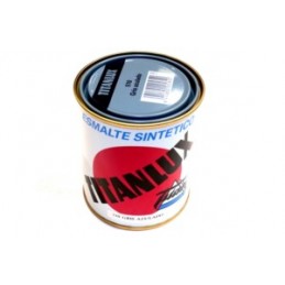 ESMALTE SINT BRI. 375 ML...