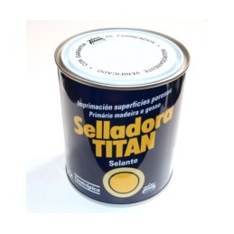 SELLADORA TITAN 050-750 ML.