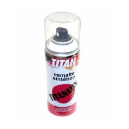 SPRAY ESM.BLANCO S01 566-200