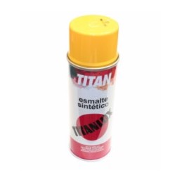 SPRAY ESM.AMARILLO S01 529-200