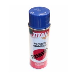 SPRAY ESM.S01 AZUL MA.551 200