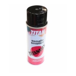 SPRAY ESM.NEGRO S01 567-200