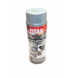 SPRAY P/ANTICA.S09 ALU.300 400