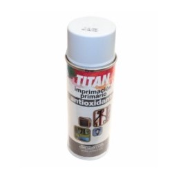 SPRAY IMPRIMA.GRIS 3043-200 ML