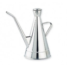 ACEITERA INOX 1 LT. REF.361