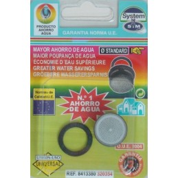 FILTRO RECAMBIO ATOMIZA.320354