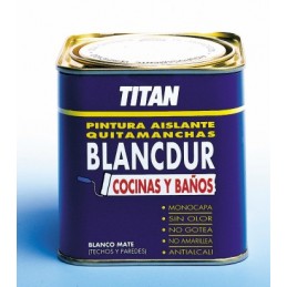 PINTURA QUITAM.BLANCDUR088-750