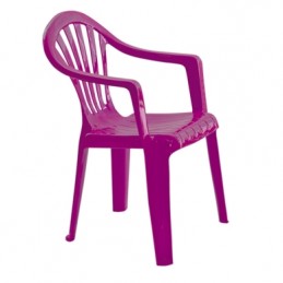 SILLON JARD INF GARDEN LIFE...