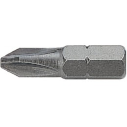 PUNTA B.PHILLIPS-2 MM. 535220