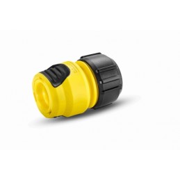 CONECTOR RIEGO UNIVERSAL...