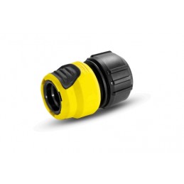 CONECTOR RIEGO UNIVERSAL...