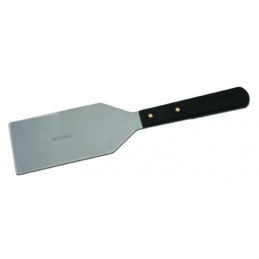 PALA COC PLANCHA PL INOX...