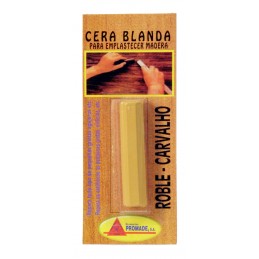 CERA BLISTER 25 GR. ROBLE