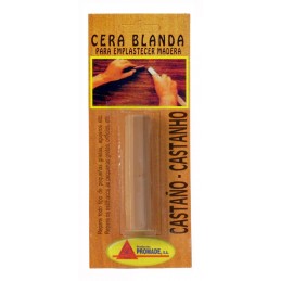 CERA BLISTER 25 GR. CASTA/O