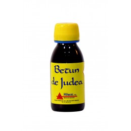 BETUN DE JUDEA 100 ML