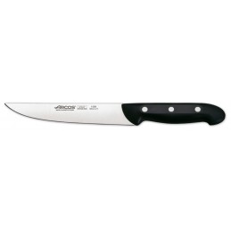 CUCHILLO COC COCINERO 180MM...