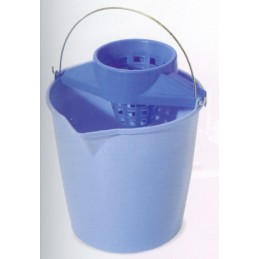 CUBO ESCURRIDOR 13 L.KEN 6213L