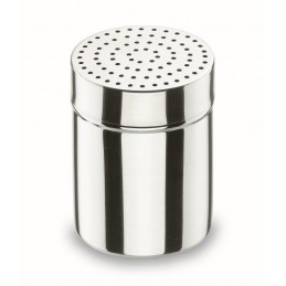 ESPECIERO INOX AGUJ.GDE.62905