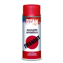 SPRAY ESM.BLANCO MATE 566M-200