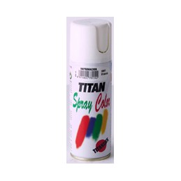 SPRAY ESM.BLANCO SATI.1400-400