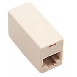 ADAPTADOR SENCILLO TL-044-E