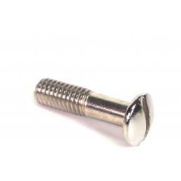 TORNILLO ASA MAGEFESA 1007