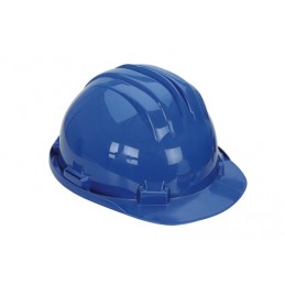 CASCO OBRA 5-RS C/DESUDA.AZUL