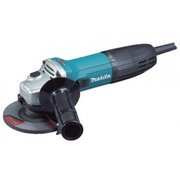 AMOLADORA PROF 115 MM 720W...