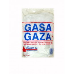 GASA PINTOR BARNIZAR 130 GR