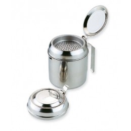 GRASERA INOX 3/4 CARNE 351