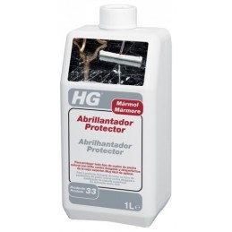 ABRILLANTADOR MARMOL 1L 860304