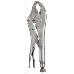 TENAZA VISE-GRIP 3010CR-3 250M