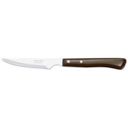 CUCHILLO CHULETERO 8040 S/D.