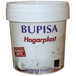 PINTURA PLAS.HOGARPLAST...