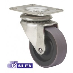 RUEDA "ALEX" MOD. 2-1034