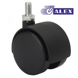 RUEDA "ALEX" MOD. 1-0240