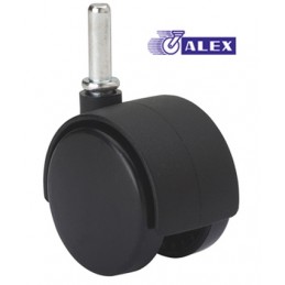 RUEDA "ALEX" MOD. 1-0394