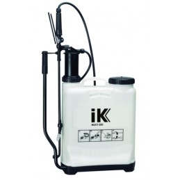 PULVERIZADOR INDUSTRI.IK-12BS