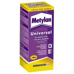 ADHESIVO METYLAN 125GR.223066