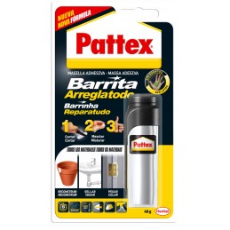 BARRITA ARREGLATODO 48GR837782