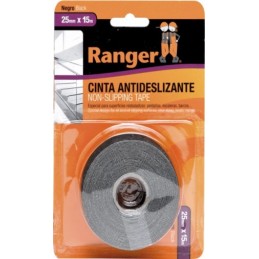 CINTA ANTIDESL. 25MMX15MT...