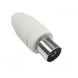 CONECTOR ANTENA HEMBRA MP-612E