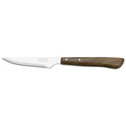 CUCHILLO CHULETERO M/MA.803800