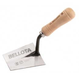 PALETA FORJADA 5849