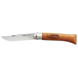 NAVAJA OPINEL A/C 10CM44210VRN