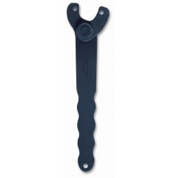 LLAVE AMOLADORA REGULA.230.00